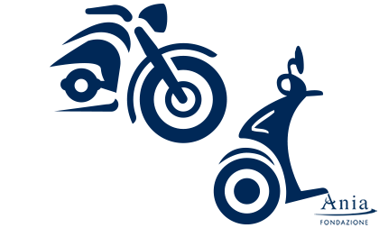 Bici