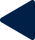 left