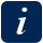 indice