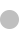 off