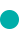 on